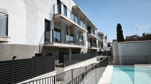 Photo 4 of Duplex for sale in Calle Valencia, 15, Centre, Granollers