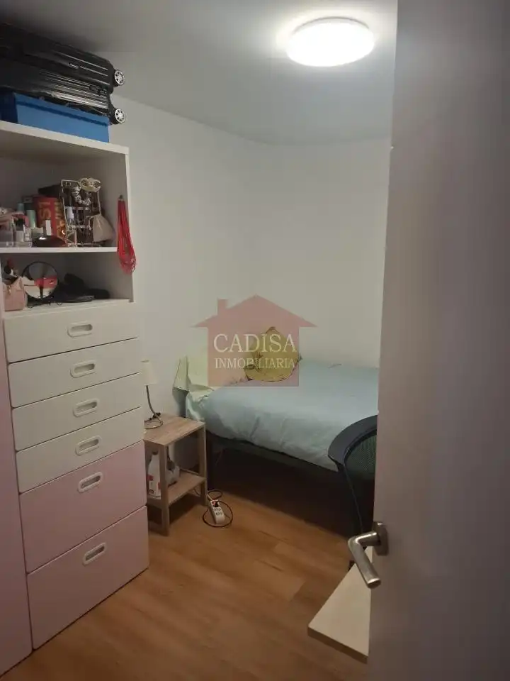 Flat with lift to rent in Centro, imagen 8