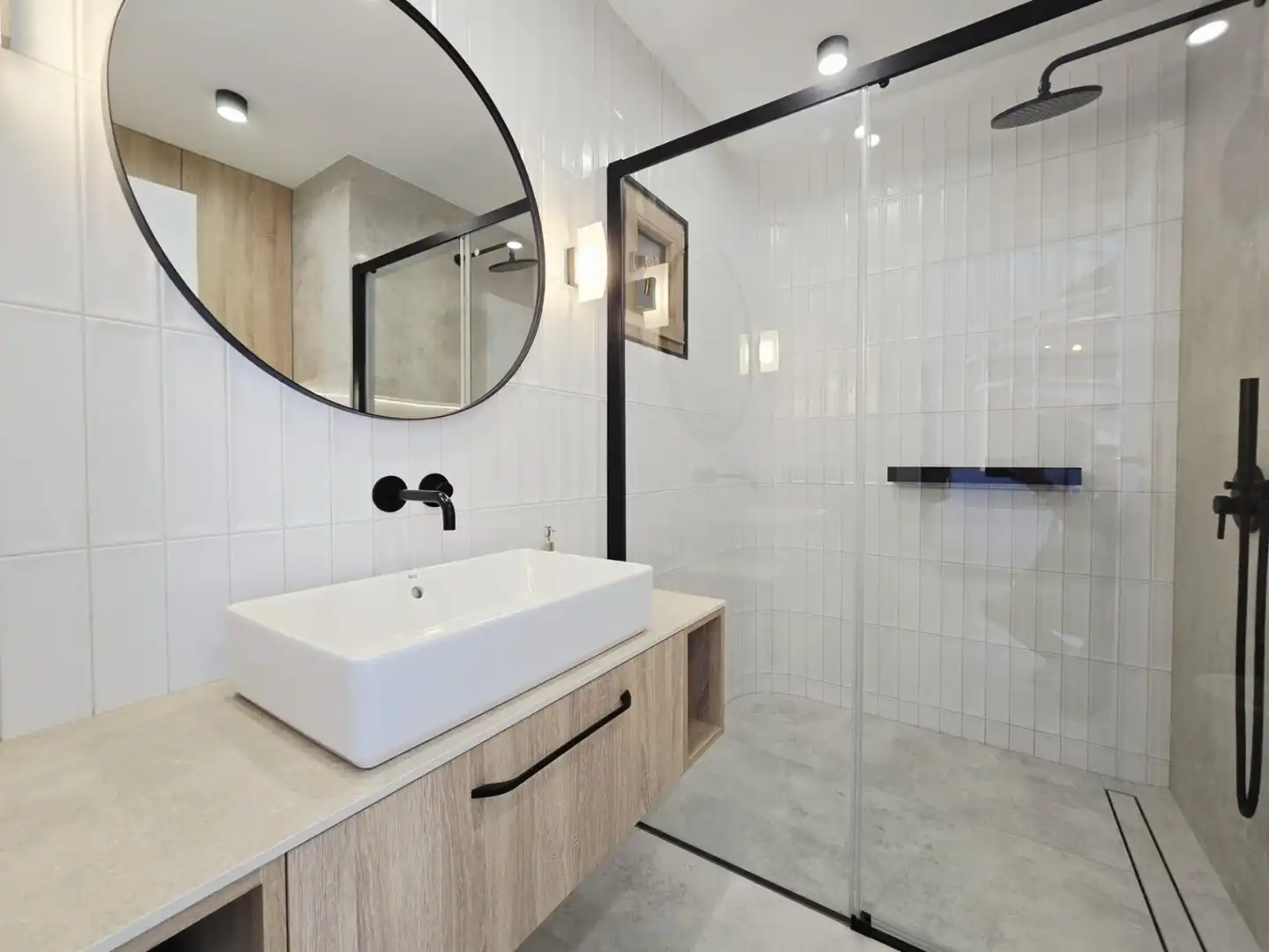Casa con piscina en venta en Orihuela Costa, imagen 23