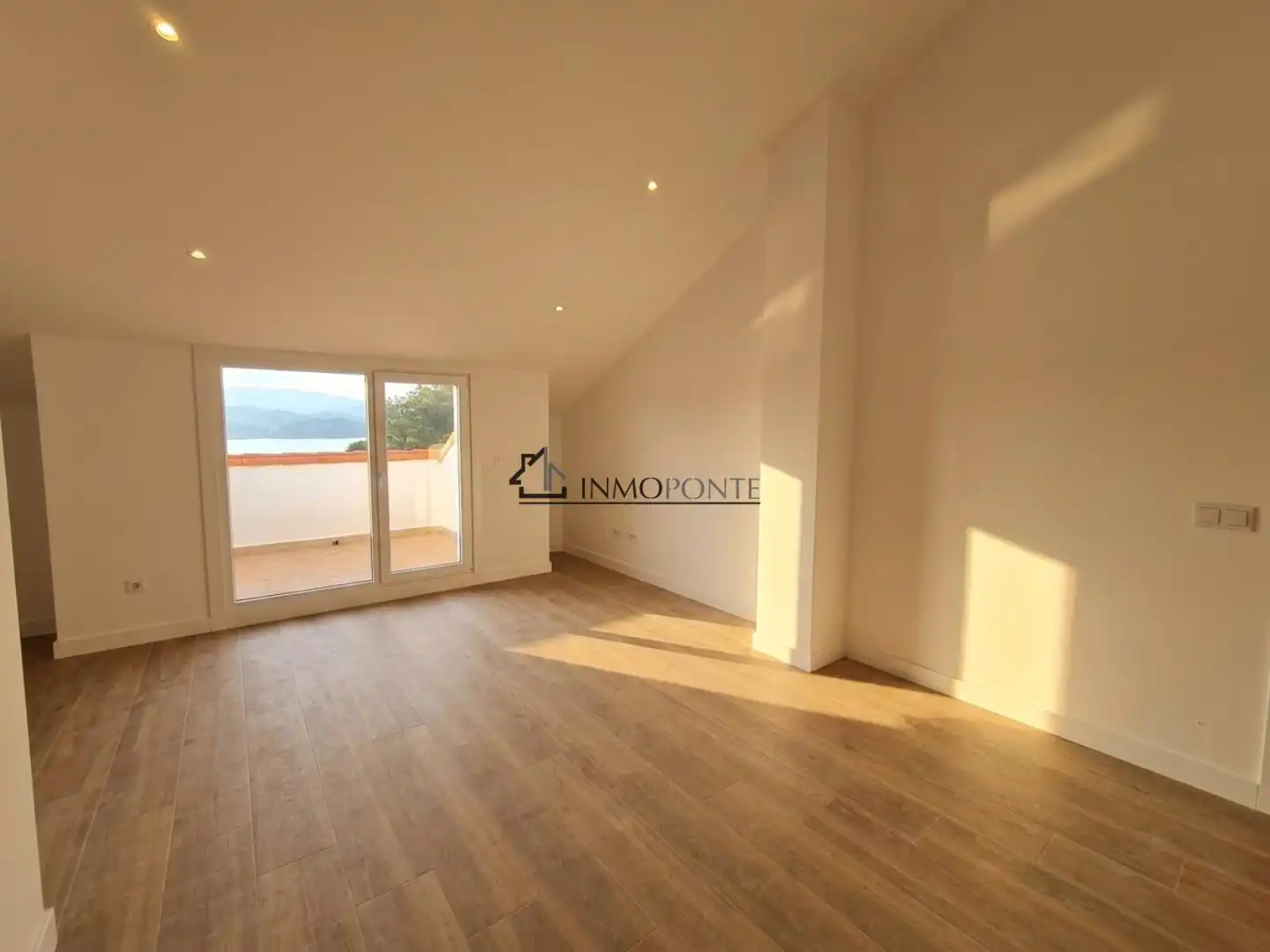 Maison mitoyenne avec jardin à vendre à Larache - Vilaboa, imagen 27
