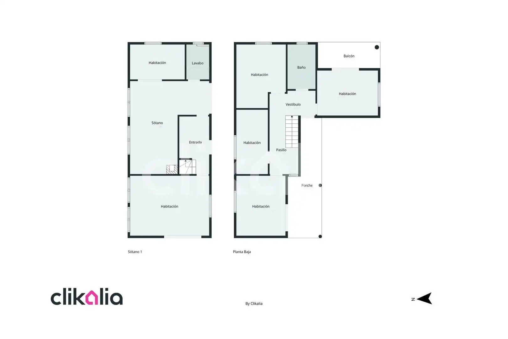 Casa o chalet en venta en Vacarisses con Terraza