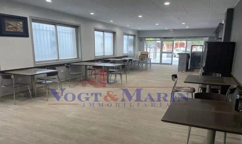 Local comercial en venda a Carrer Muga-B, imagen 14
