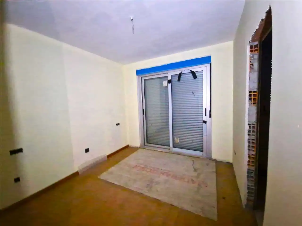 Edificio en venta en O Rosal  