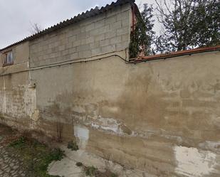 House or chalet for sale in Robres
