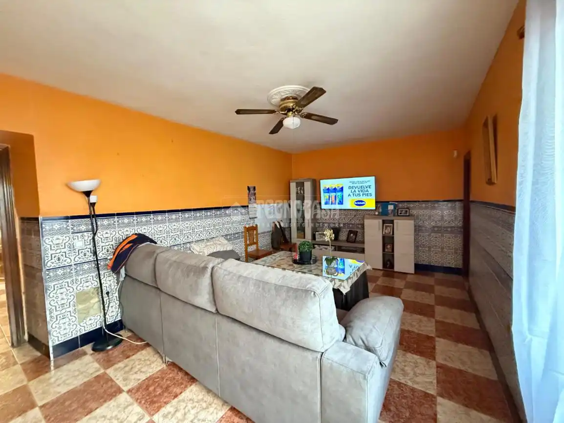 Home for sale in La Carolina, imagen 3