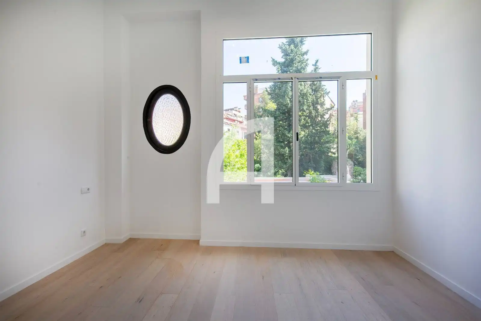 Penthouse with lift for sale in Ganduxer, imagen 21