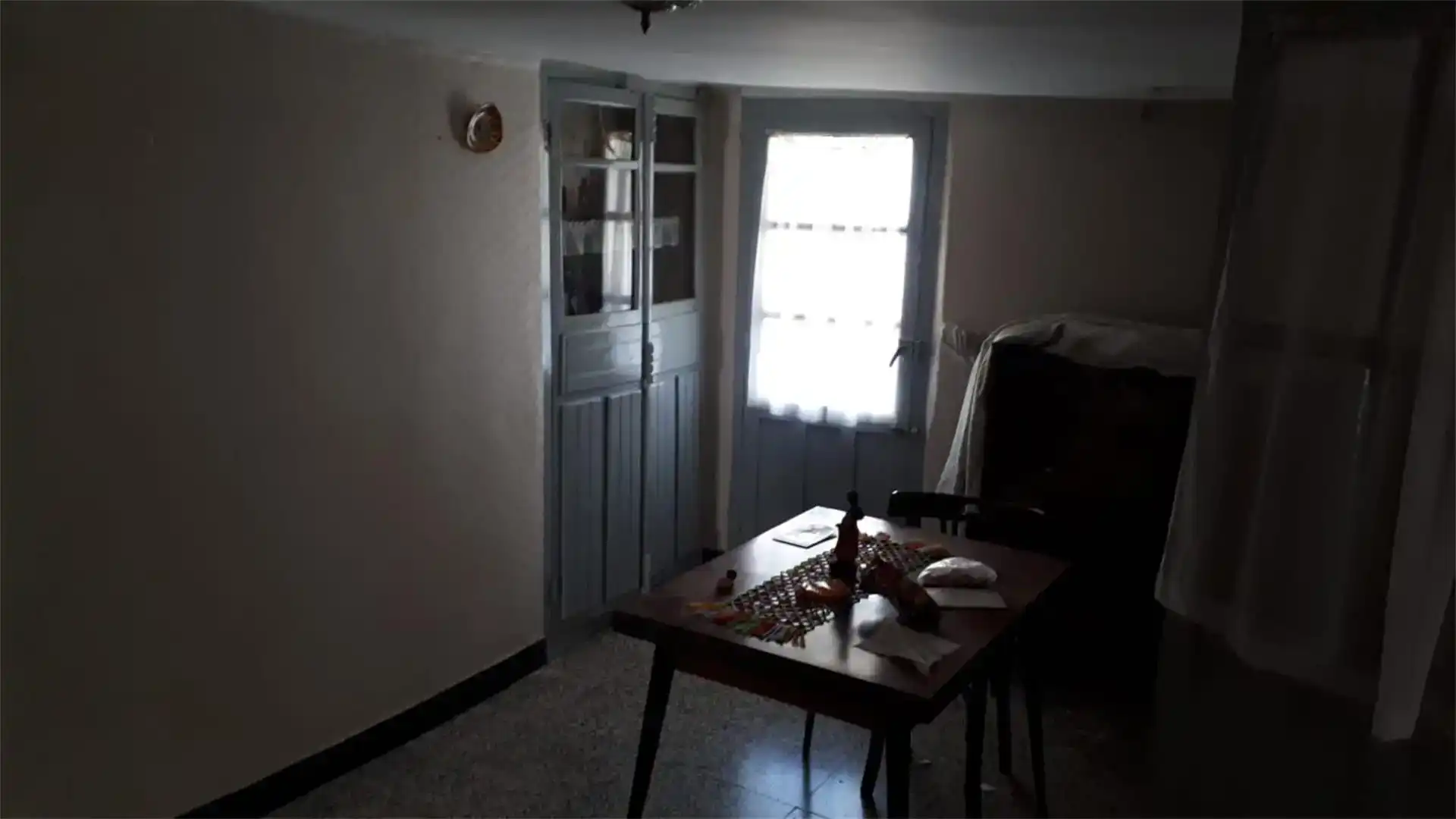 Finca rústica en venda en Villar de los Navarros