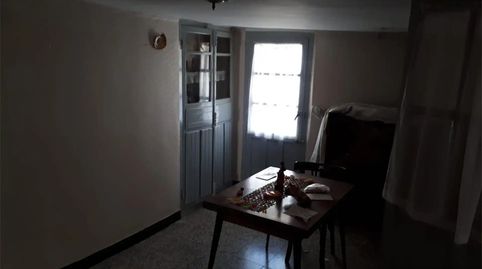Foto 5 de Finca rústica en venda a Plaza Obispo Briz, Villar de los Navarros, Zaragoza