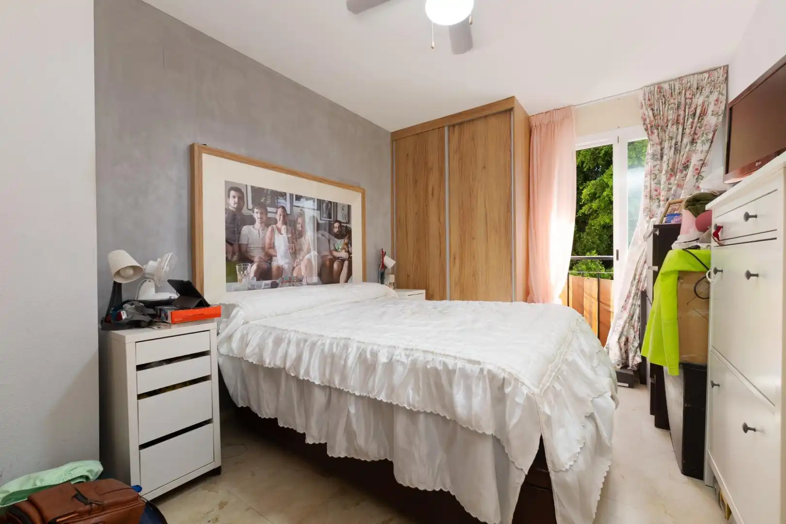 Apartament amb terrassa en venda a Las Lagunas, imagen 12