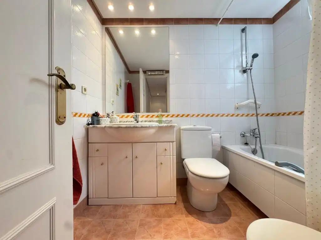 Appartement compact avec jardin à vendre à Playa del Cura, imagen 48