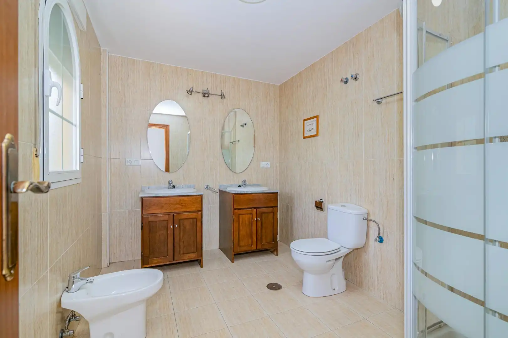 Adosado con terraza en venta en Casco Histórico, imagen 35