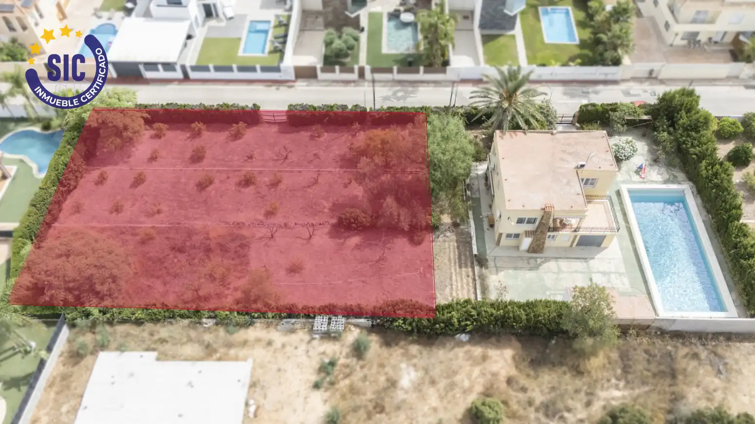 Houses for sale in Bétera  with Private garden, Terrace and Storage room