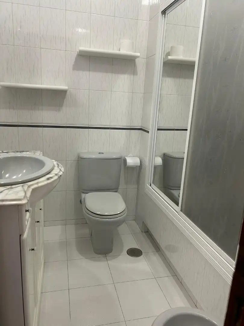 Flat for sale in Rúa de San Lázaro, imagen 18