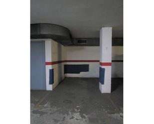 Parking of Garage for sale in Badalona