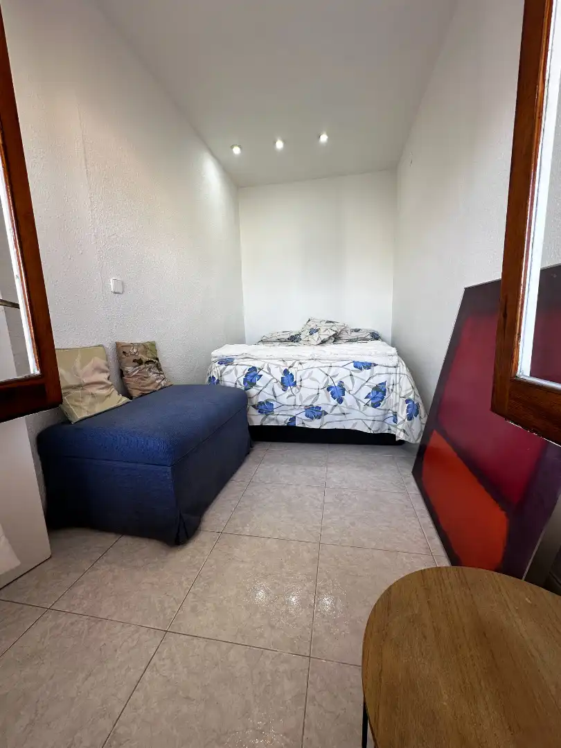 Habitación de Apartamento en venta en Cambrils con Aire acondicionado, Calefacción y Terraza