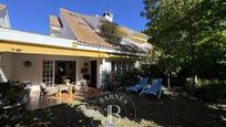 Single-family semi-detached for sale in Centre, imagen 1