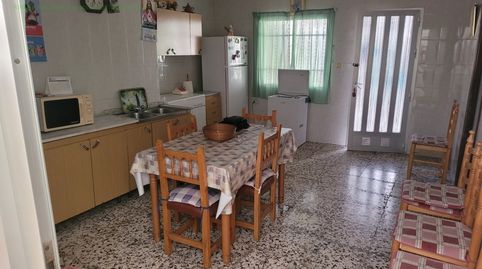 Foto 3 de Casa o xalet en venda a Calle Reyes Catolicos, Lorquí, Murcia