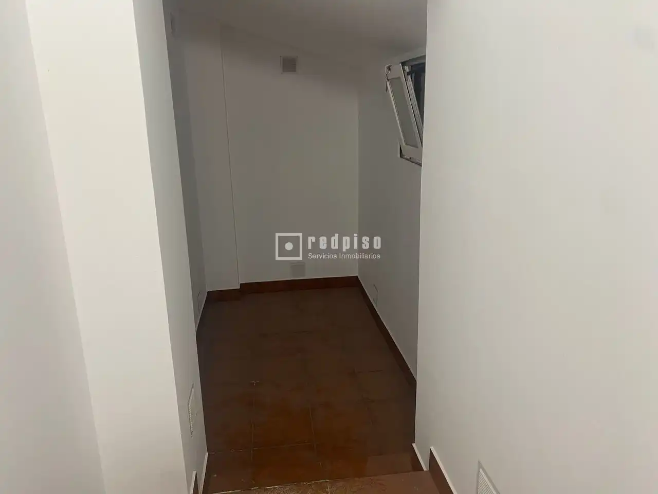 Dormitori de Traster en venda en Madrid