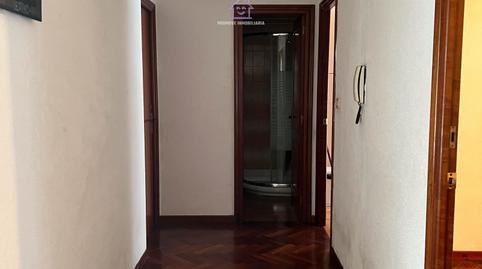 Foto 5 de Pis de lloguer a Rúa Urbano Lugrís, Oseiro, Oseiro, A Coruña