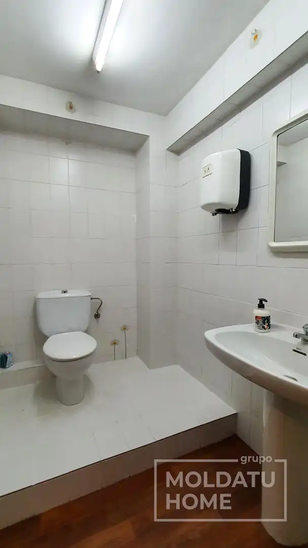 Büro zur Miete in CALLE DE PINAR, imagen 21