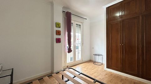 Photo 4 of Flat for rent in C. Juan Sebastián Elcano, Residencial Triana - Barrio Alto, Las Gabias