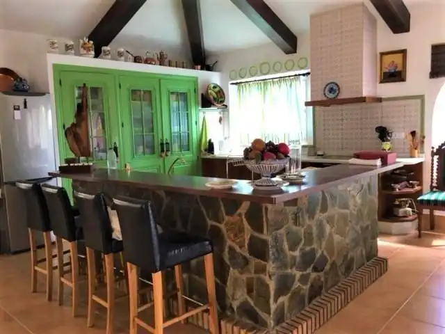 Country house for sale in Villaviciosa de Córdoba, imagen 7