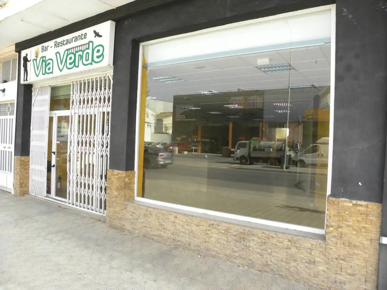Local comercial en alquiler en Caravaca de la Cruz, imagen 26