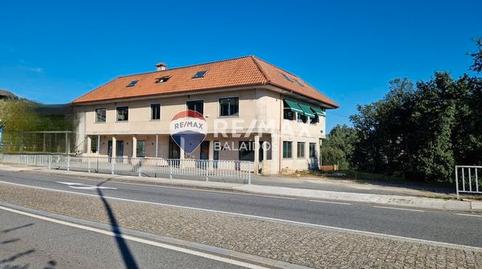 Photo 5 of Premises for sale in Avenida Do Aeroporto, Cabral - Candeán, Pontevedra