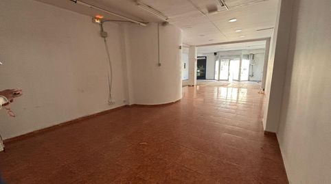 Photo 5 of Premises for rent in La Roureda, Viladecans