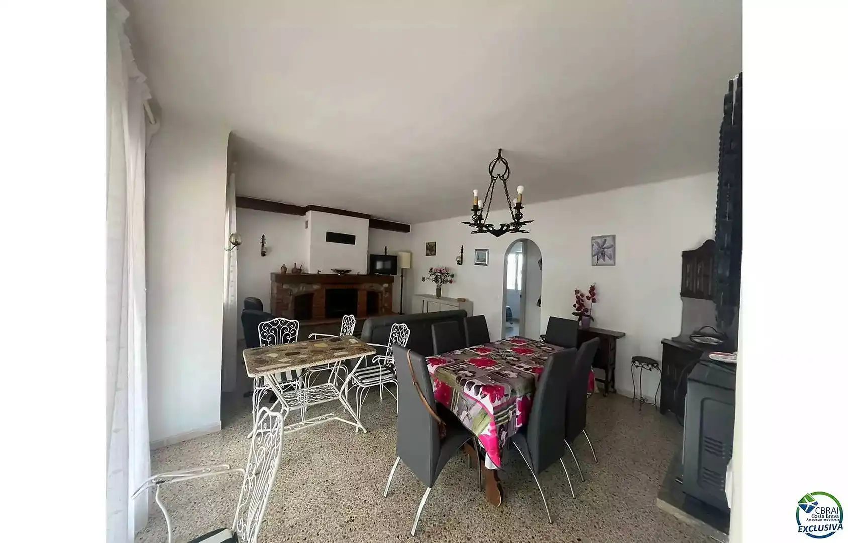 Casa in vendita a Sector peni 115, imagen 7