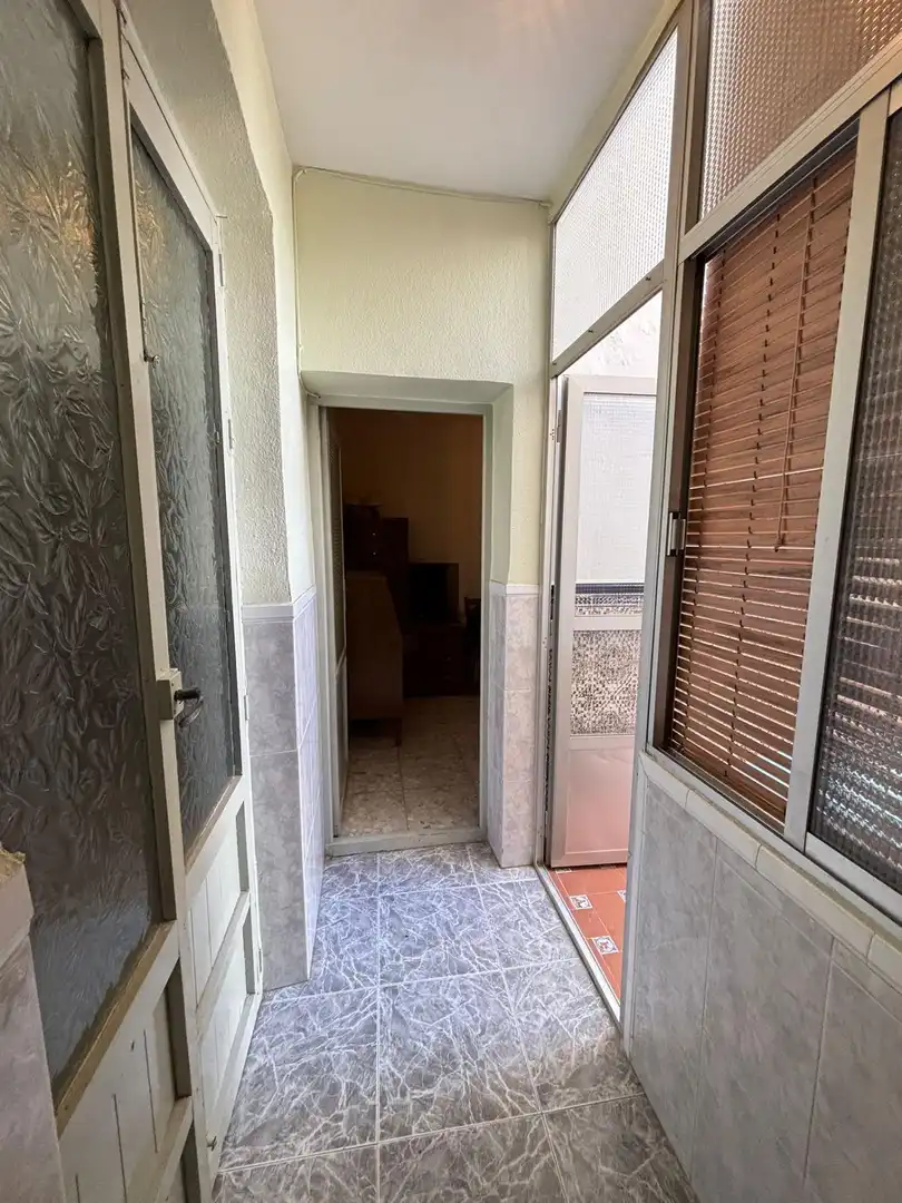 Maison à vendre à Valdepeñas, imagen 41