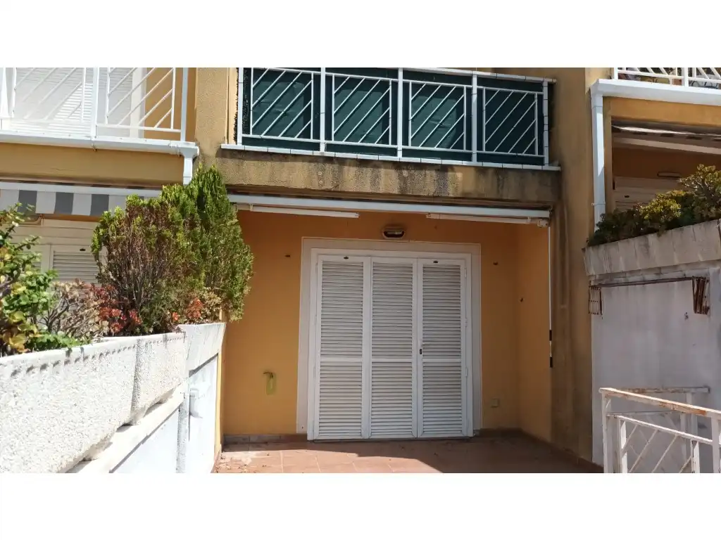 Casa en venta en Calle Cami De Ferran, imagen 20