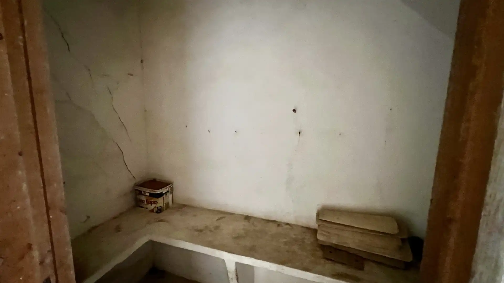 Maison rustique à vendre à Binissalem, imagen 14
