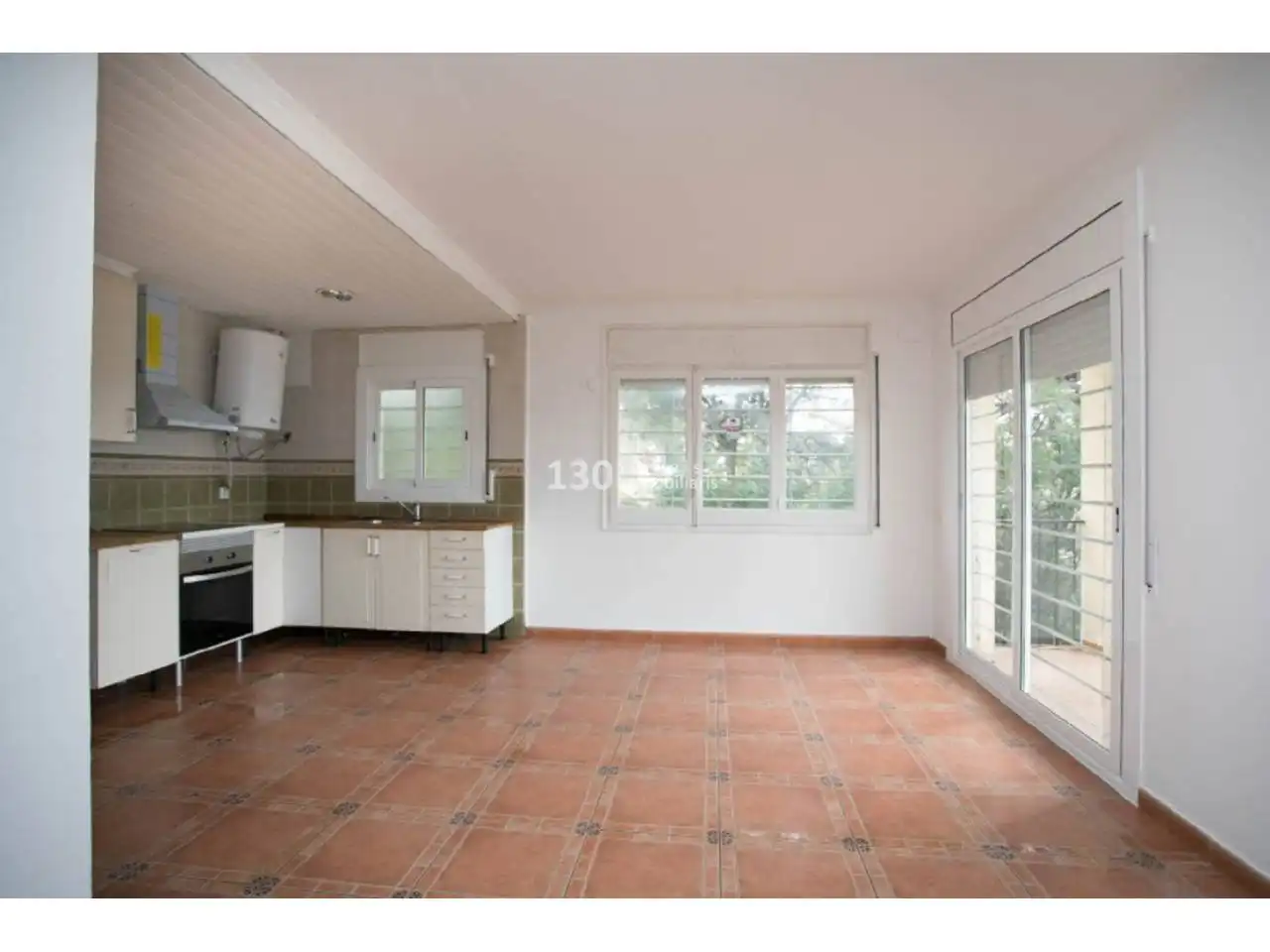 House for sale in Calle CAMPANYA, imagen 27