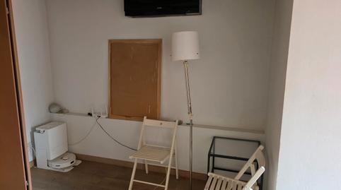 Photo 4 of Study to rent in Carrer D'en Roig, El Raval, Barcelona