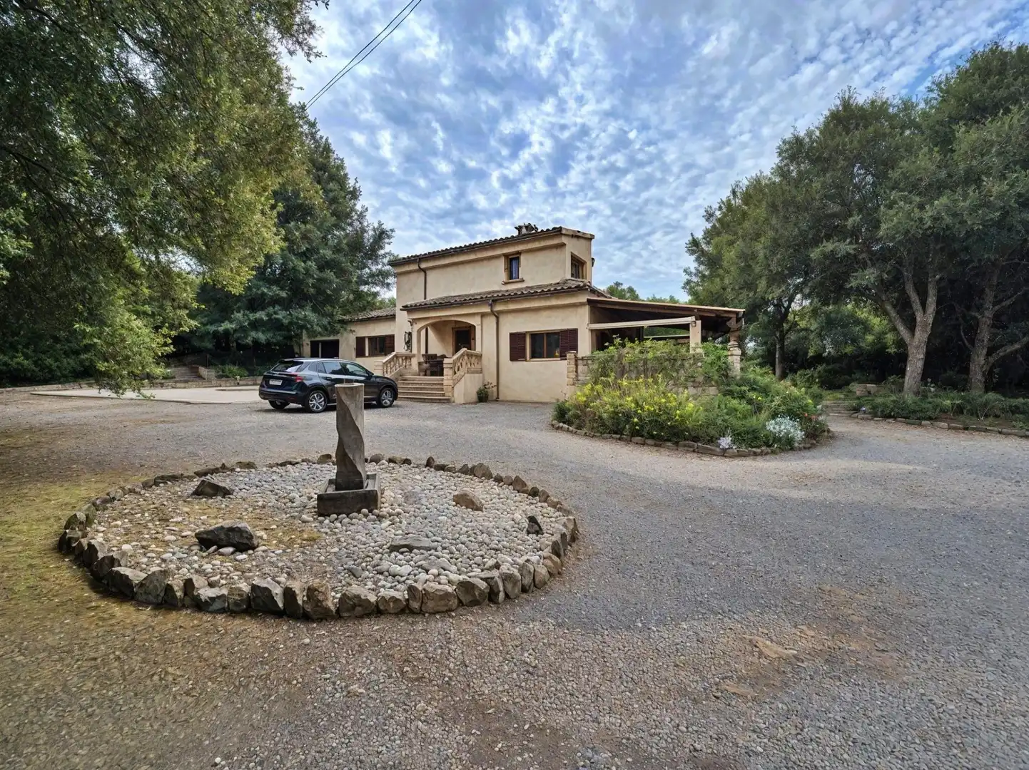 Villa avec piscine à vendre à Carrer de Teodor Canet 45, imagen 35
