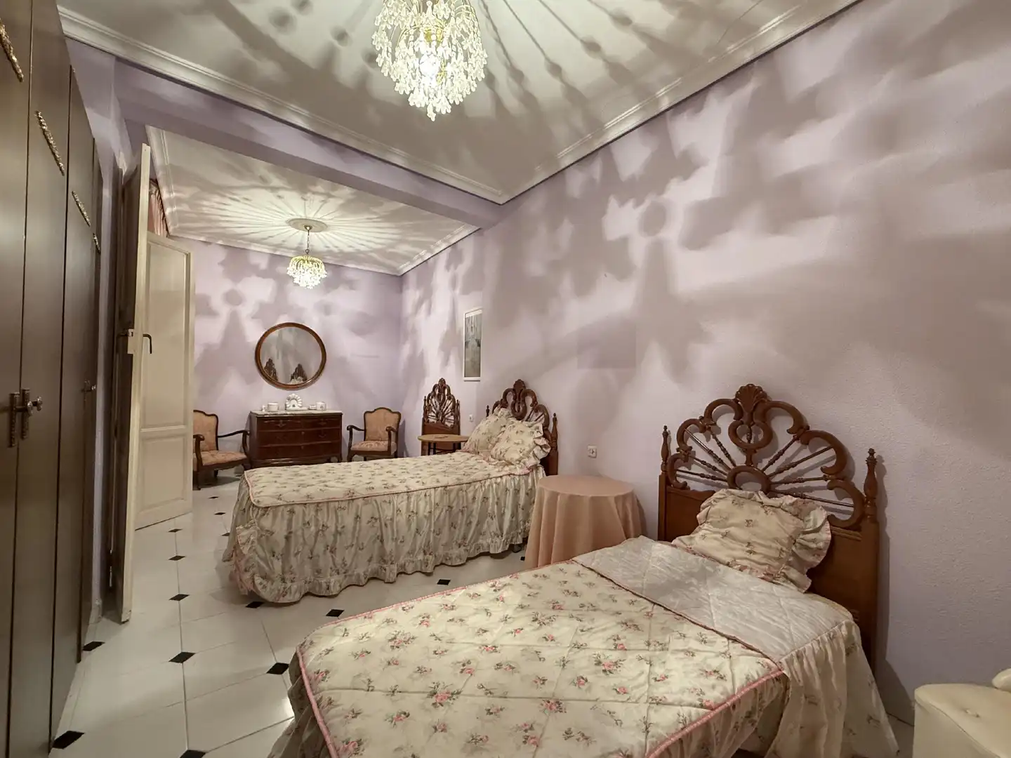 Villa in vendita a Almendralejo, imagen 11