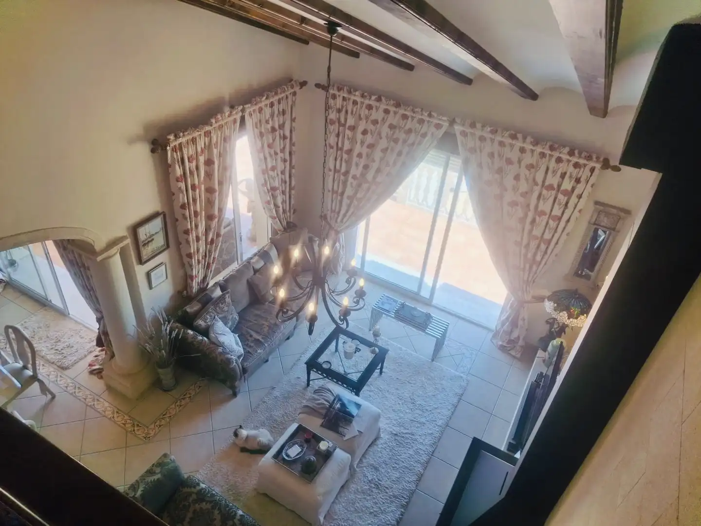 Villa avec terrasse à vendre à La Xara - La Sella, imagen 32