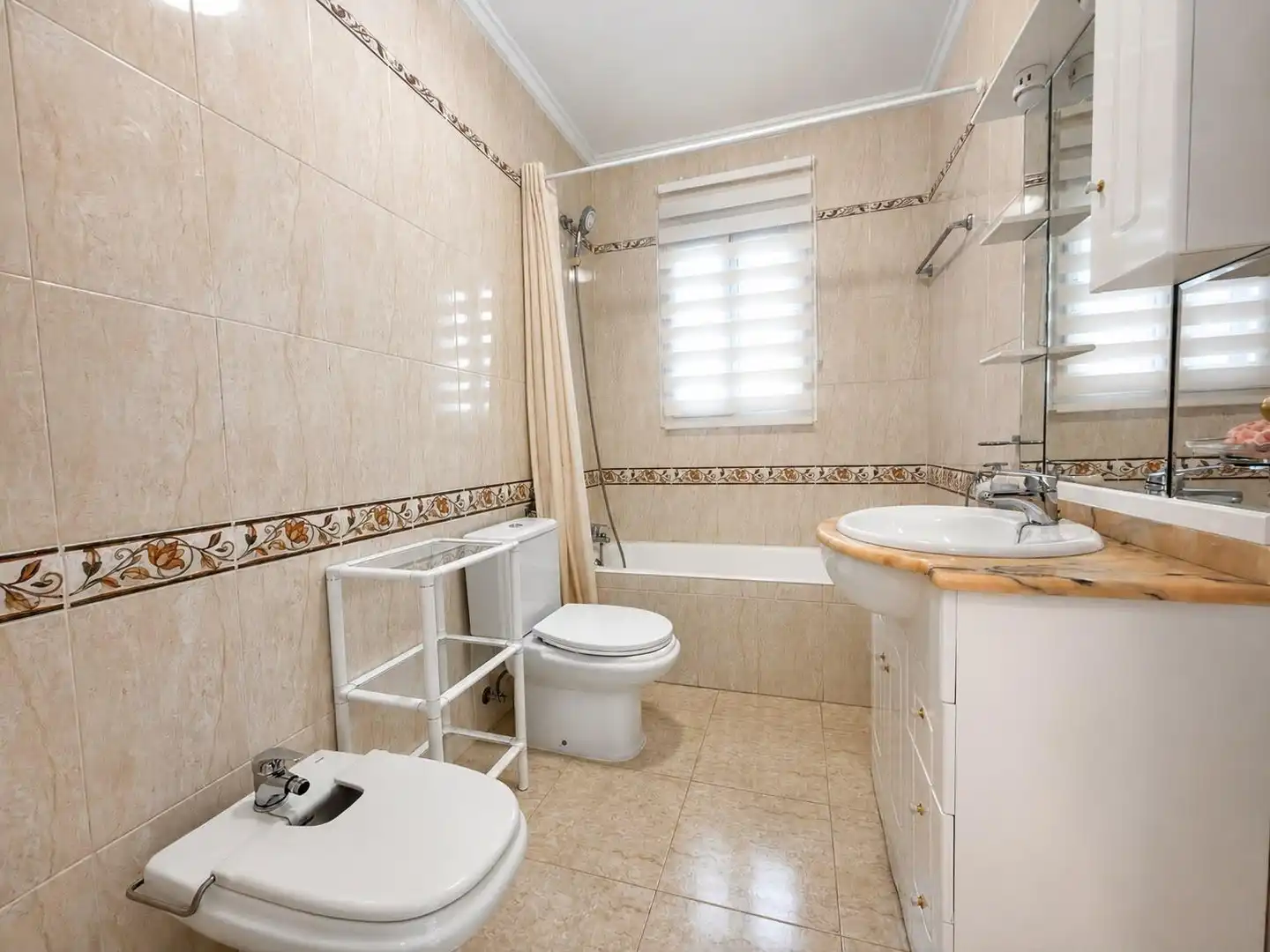Villa con piscina in vendita a Ciudad Quesada, imagen 17