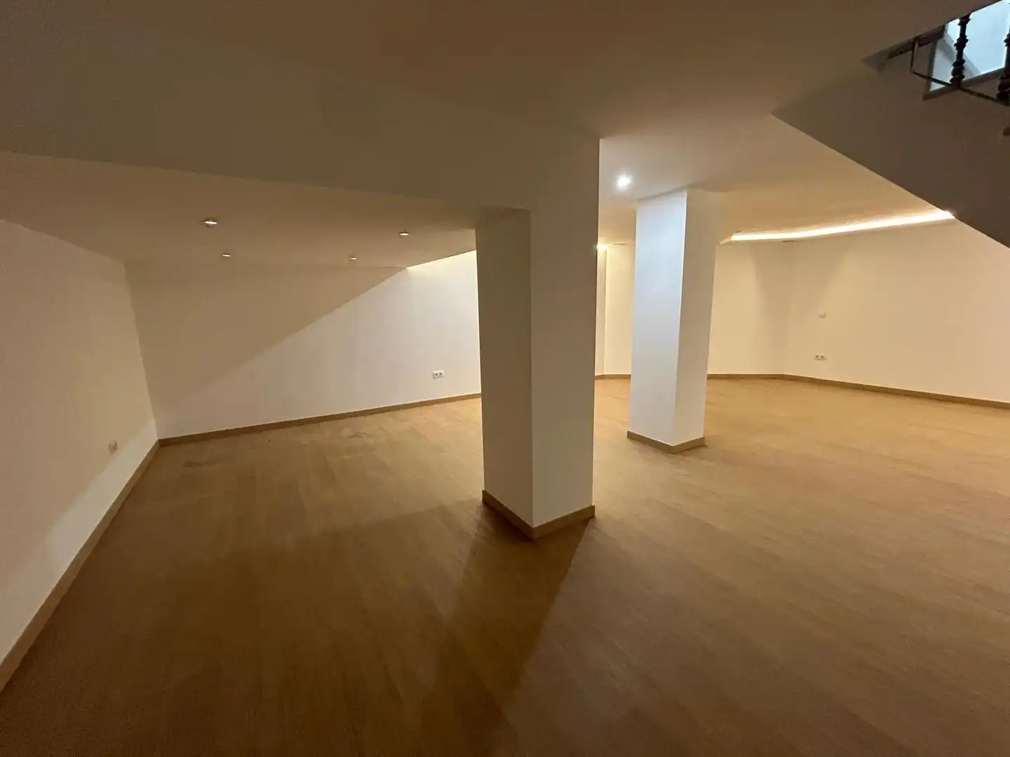 Duplex avec ascenseur à vendre à Calle Virgen del Carmen Dolorosa 69, imagen 24
