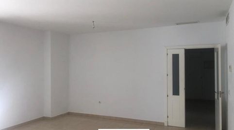 Photo 4 of Flat for rent in Soto de Vistahermosa, El Puerto de Santa María
