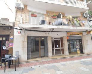 Premises to rent in  MONTSERRAT, 23, Calafell Platja