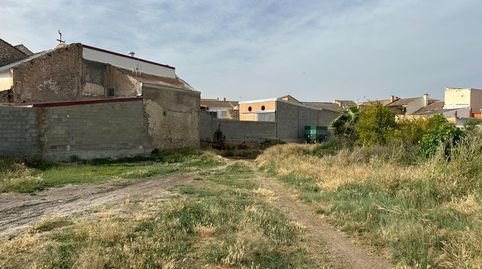 VENTA DE SOLAR URBANIZABLE DE 577 M2 EN CHIMENEAS, immagine 4
