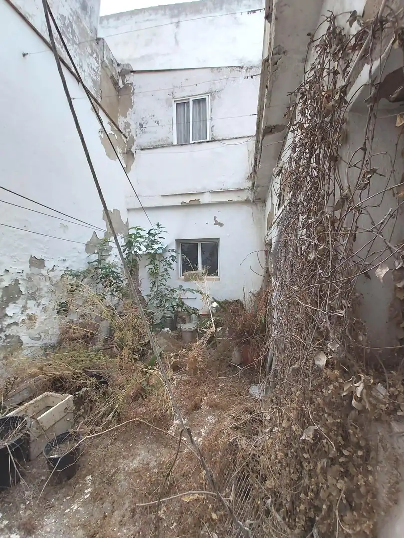 House for sale in Utrera ciudad, imagen 20