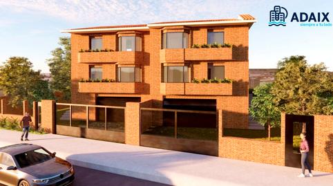 Photo 5 of Single-family semi-detached for sale in Calle Pérez Galdós, Quijorna, Madrid