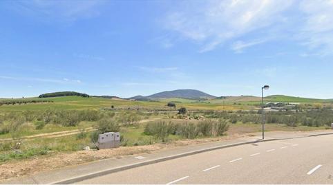 Photo 3 of Residential for sale in Calle Zorzal, Layos, Toledo