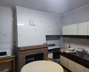 Kitchen of House or chalet for sale in Ontur  with Terrace