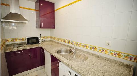 Photo 3 of Flat for sale in Centro, Alcalá de Guadaira