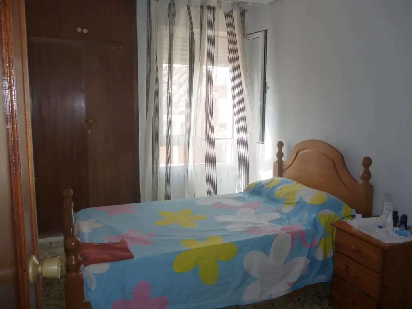 Appartement avec terrasse à vendre à Centro, imagen 7