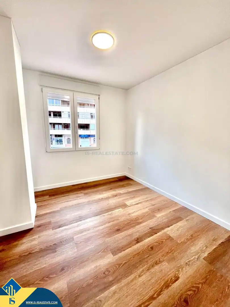 Piso con ascensor en venta en Playa del Acequión, Náufragos y Rocío del Mar, imagen 6